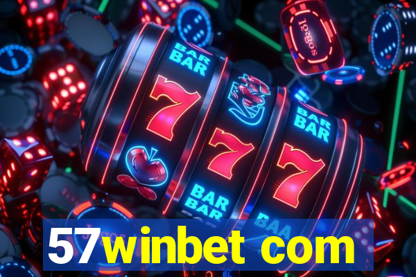 57winbet com